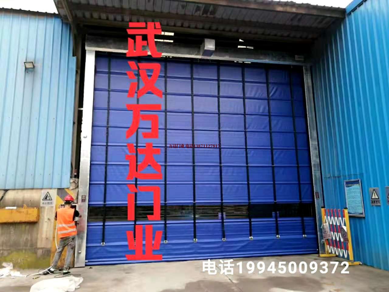 宝山西气东输管道施工自来水管道清洗管道清洗